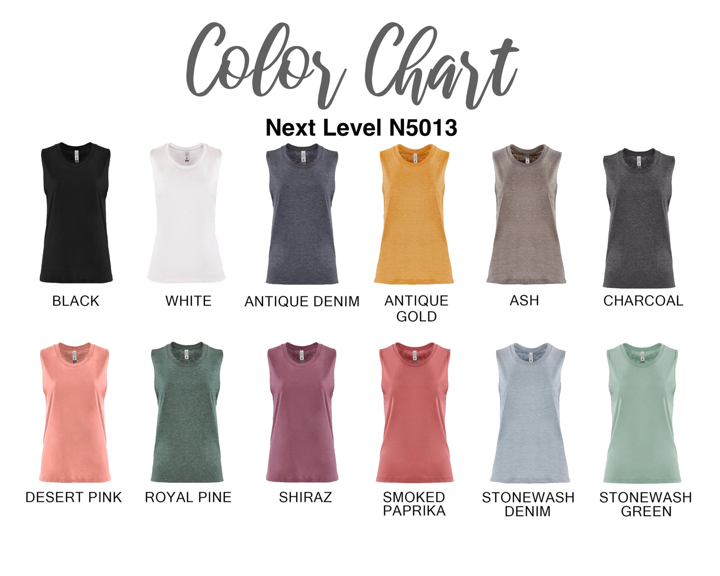 May Contain Alcohol Women's Festival Tank Top