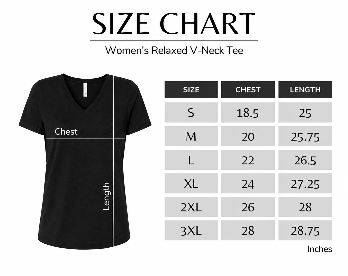 Lignite Area Riders Fun Run Women's V-Neck