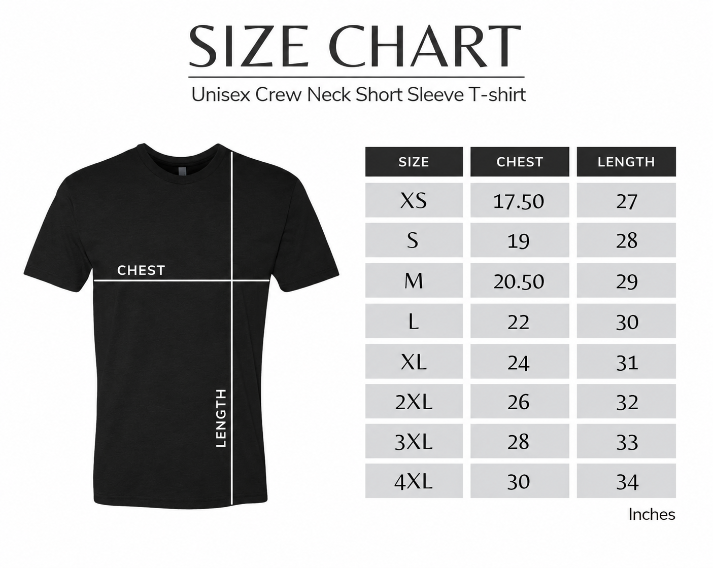 Lignite America 250 Celebration & Car Show | Unisex Tee