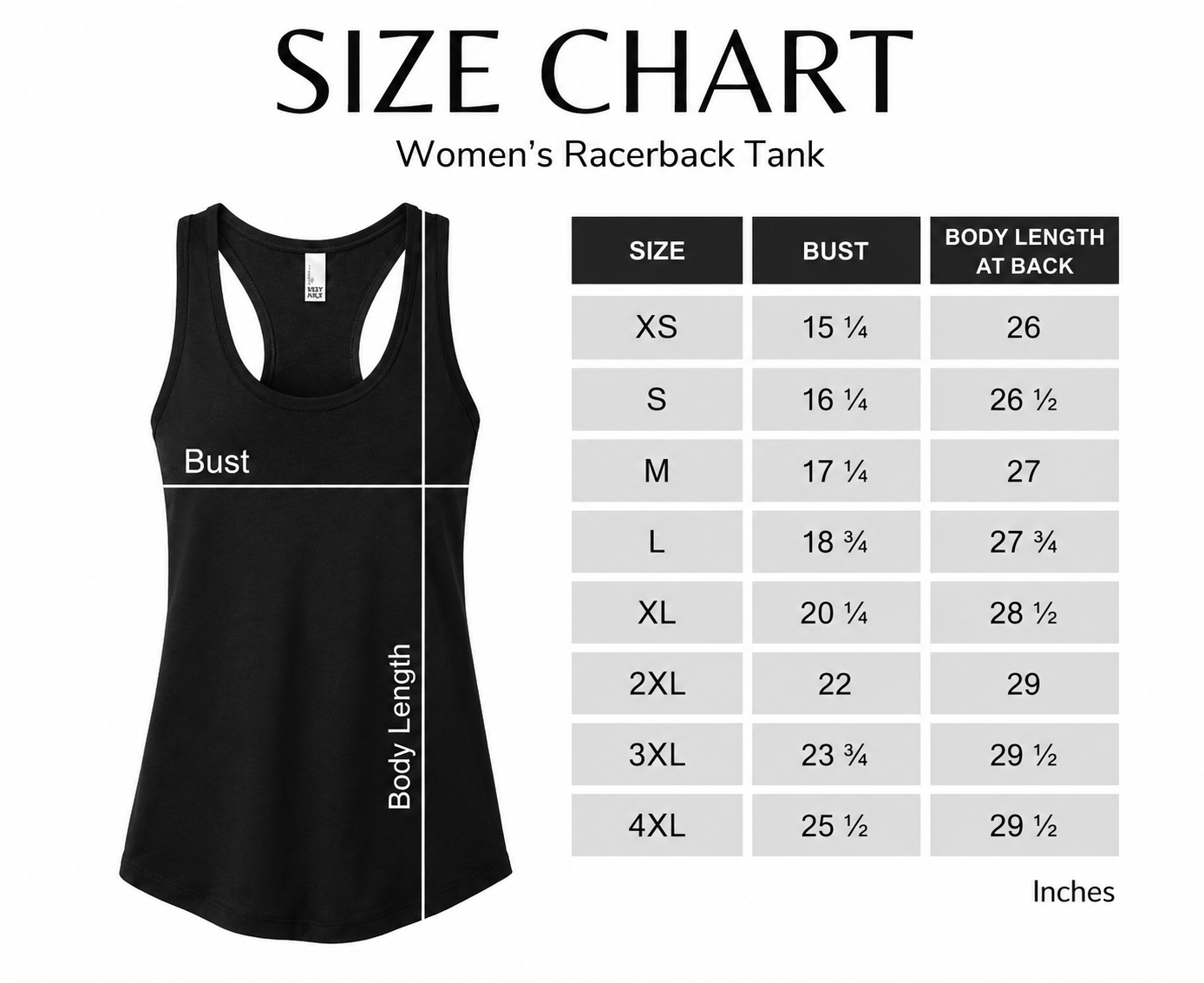 Lignite Area Riders Fun Run Women's Tank