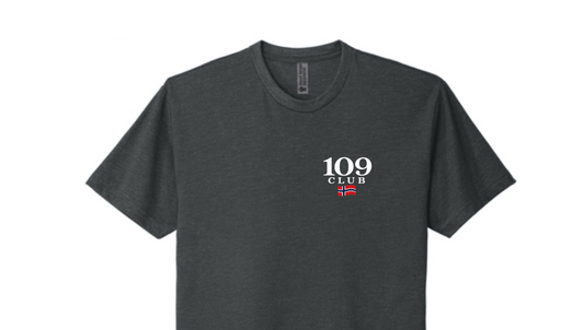 Lignite America 250 Celebration & Car Show | Unisex Tee