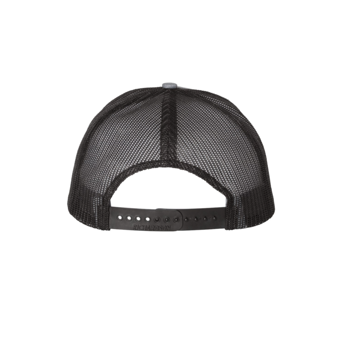 Gateway Cities Golf Course Hat - FUNDRAISER