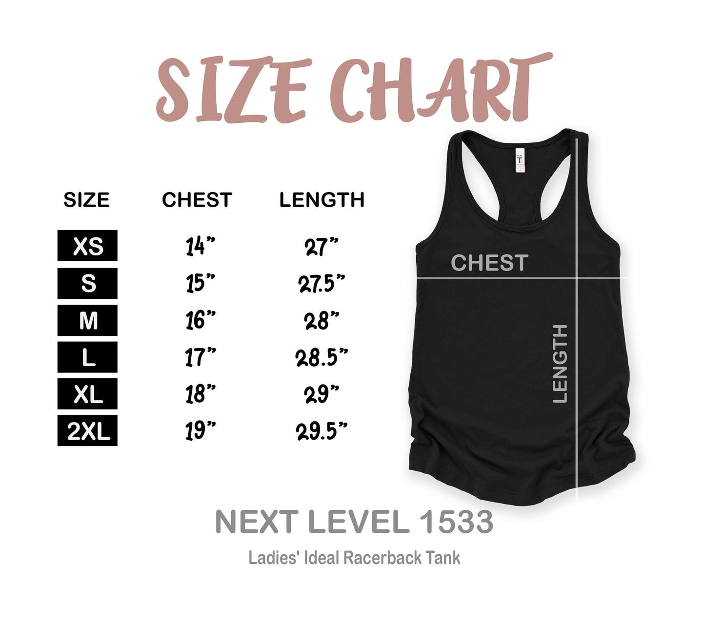 2nd Amendment Women's Tank Top