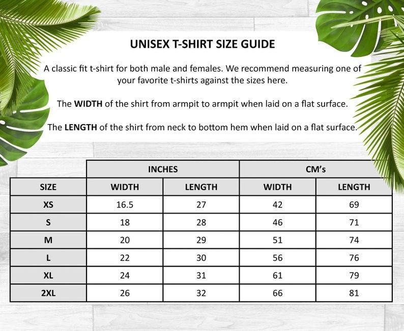 Mud & Mascara Graphic Tee