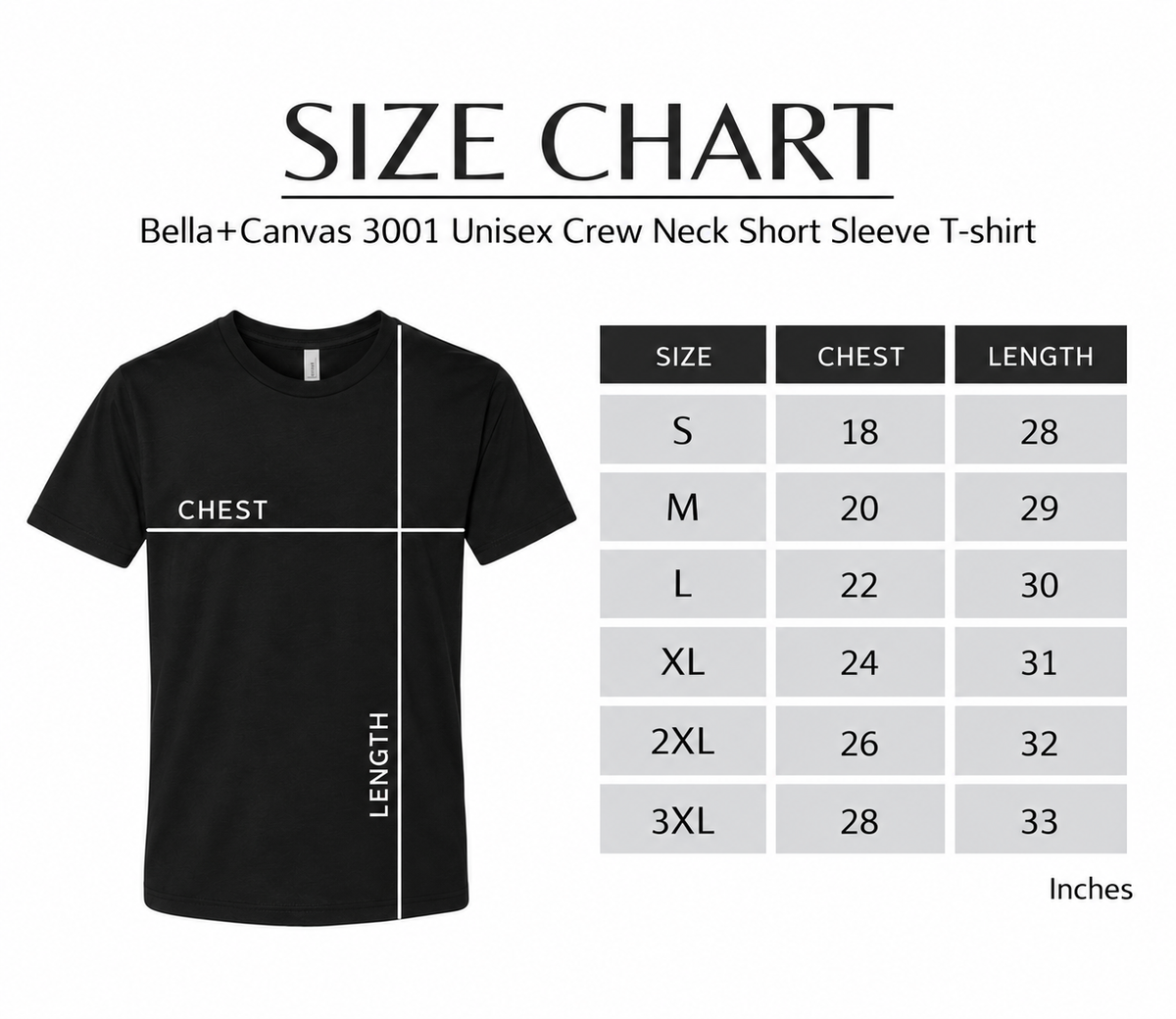 Mercury Basketball Adult T-Shirt