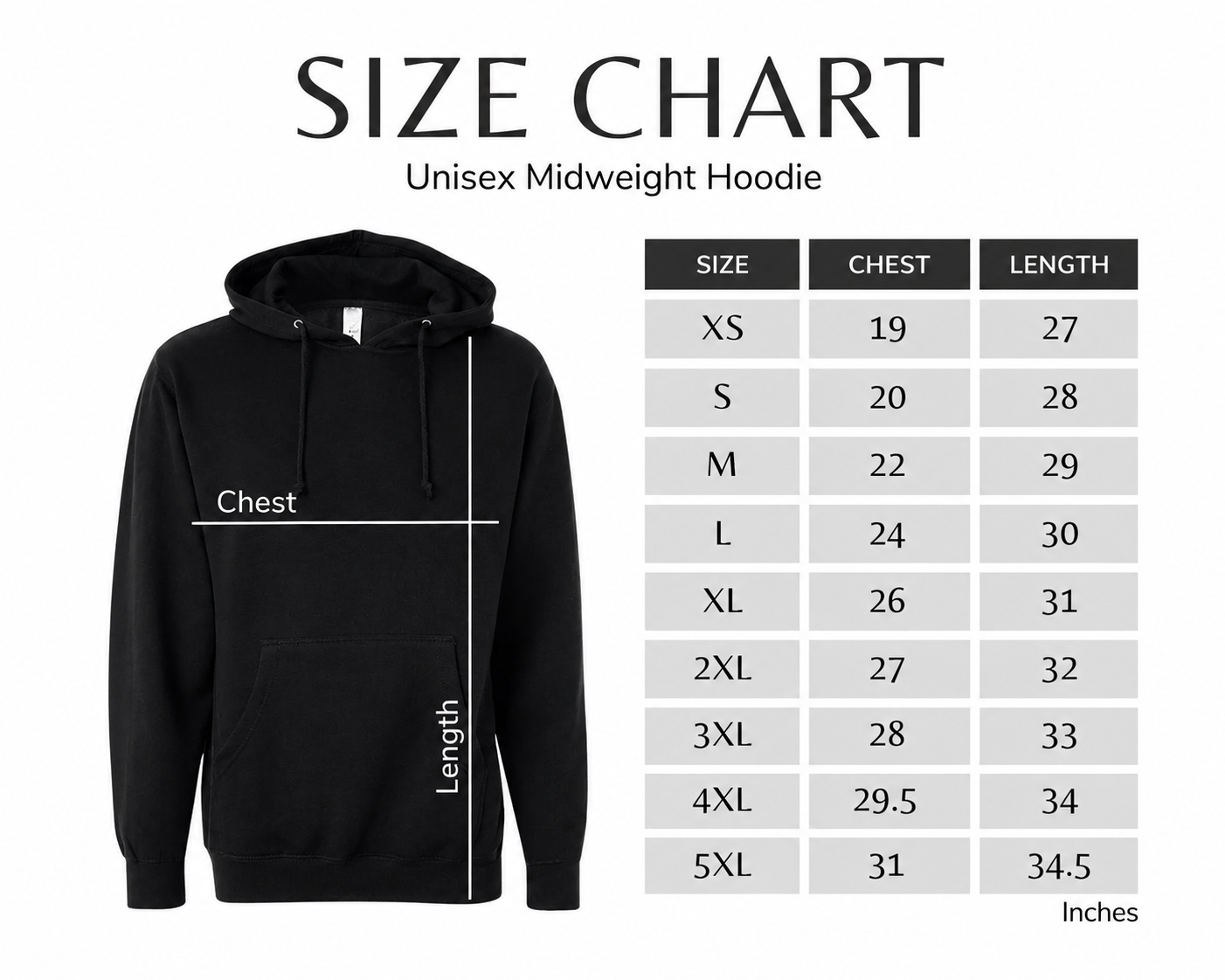 Lignite Area Riders Fun Run Unisex Hoodie