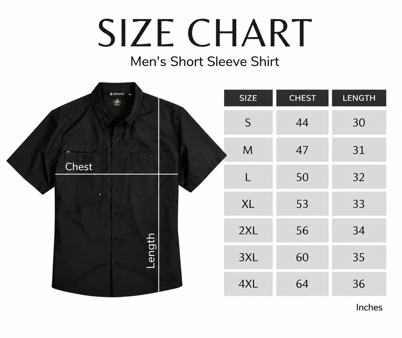 Lignite Area Riders Fun Run Men's Button-Up