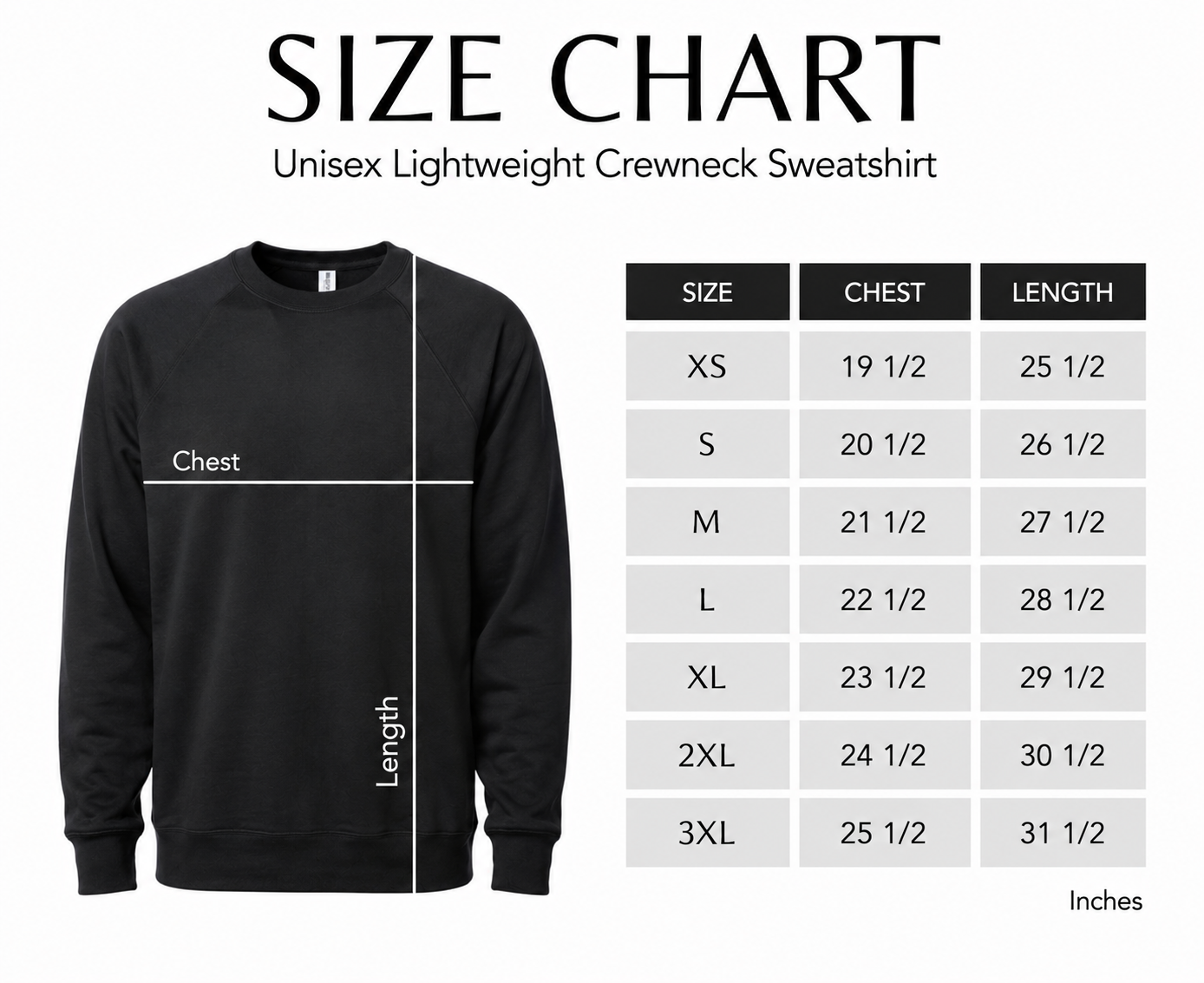 Lignite Area Riders Fun Run Unisex Lightweight Crewneck