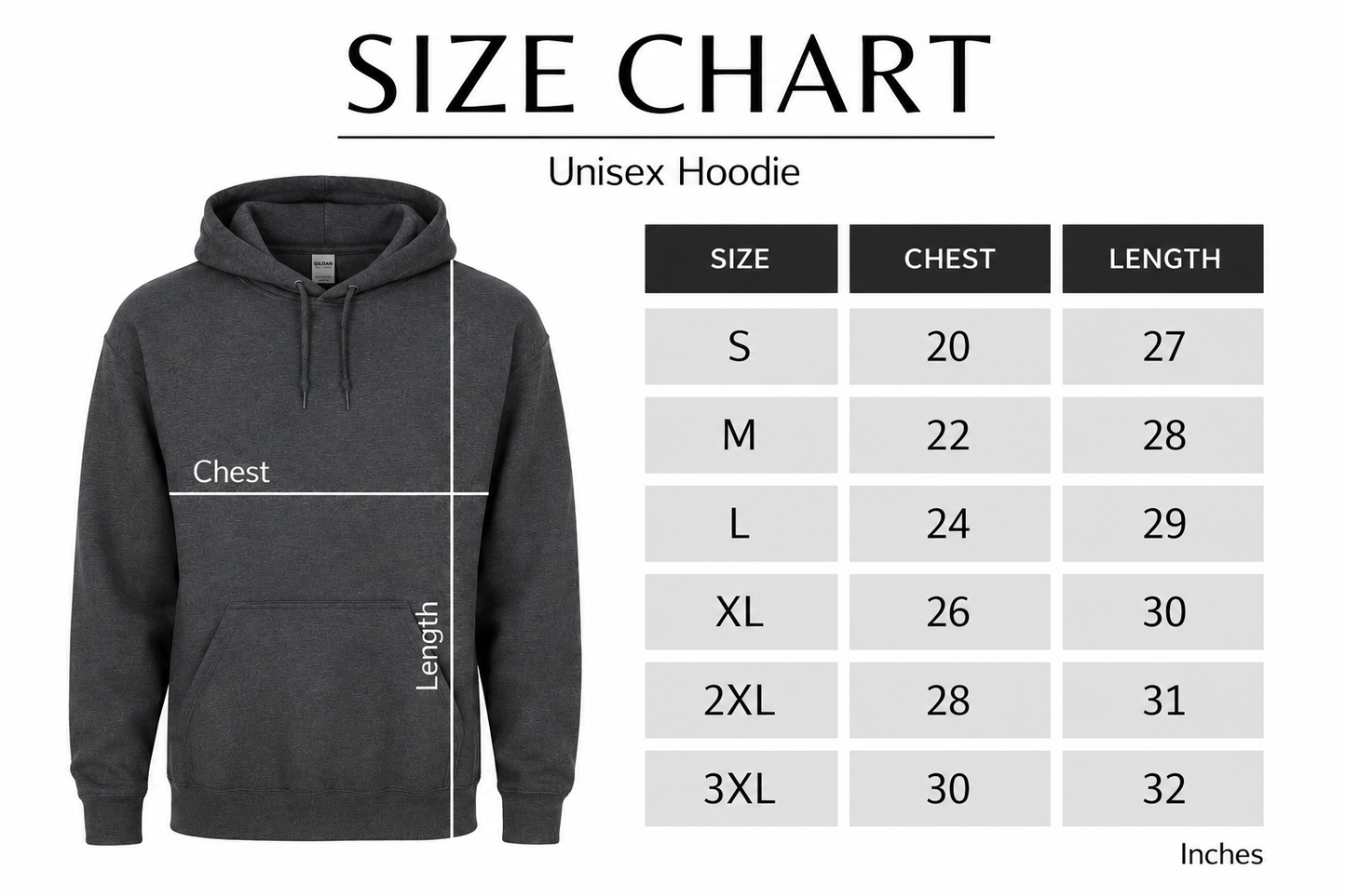 Lignite America 250 Celebration & Car Show | Hoodie