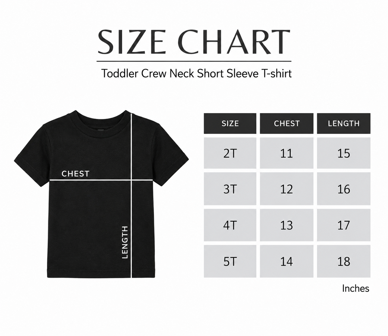 Lignite Area Riders Fun Run Toddler/Youth Tee