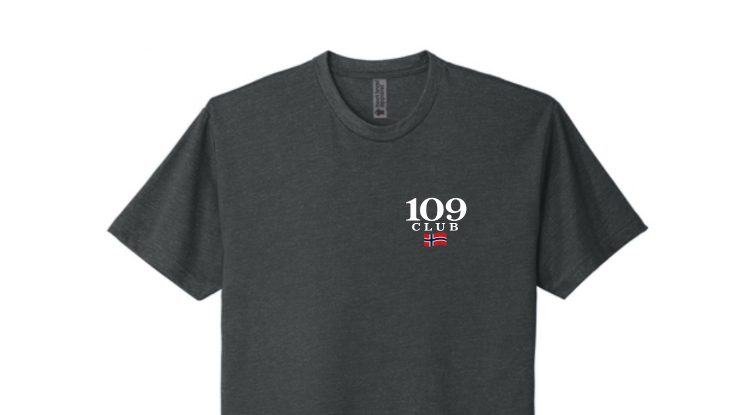 Lignite America 250 Celebration & Car Show | Unisex Tee