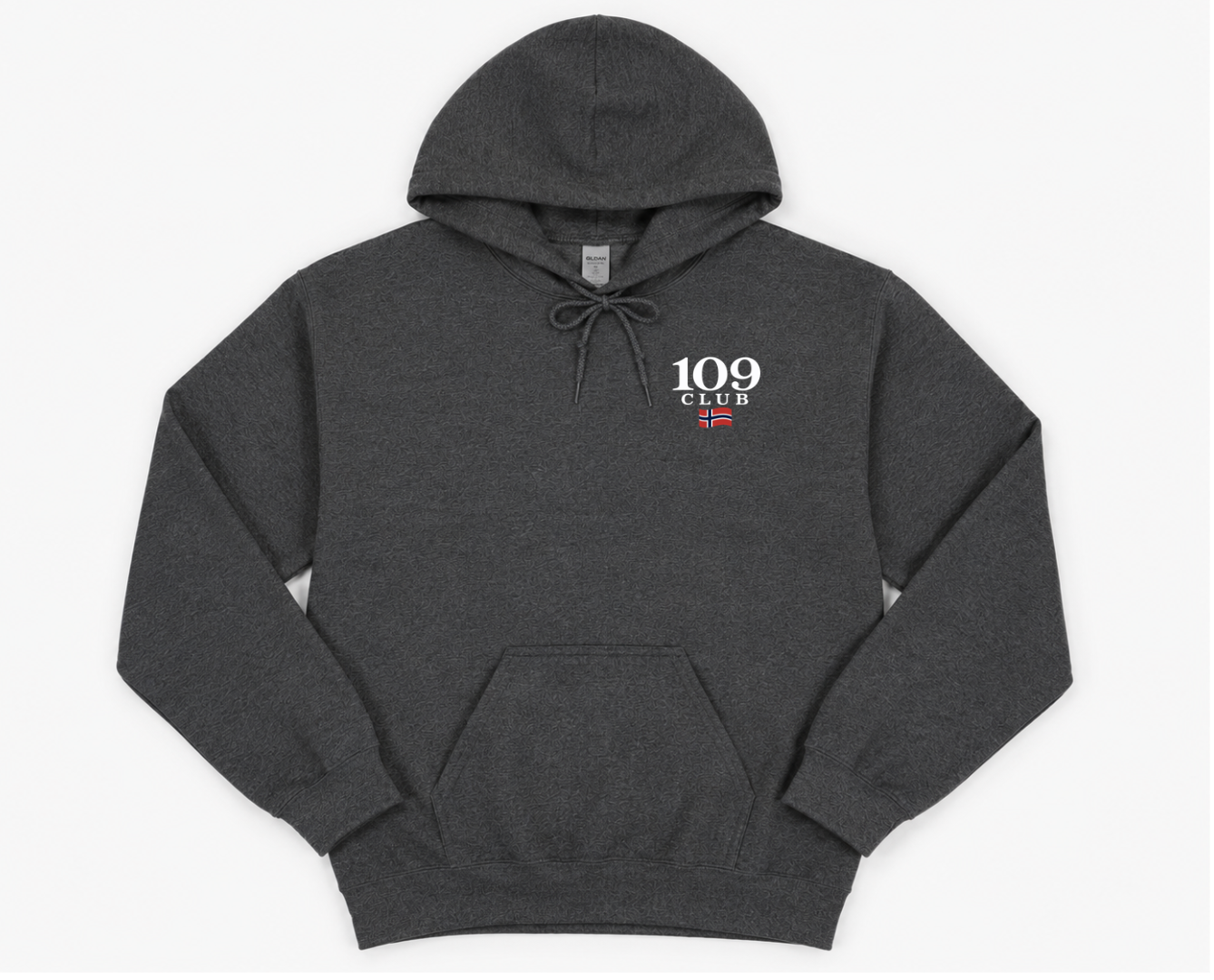 Lignite America 250 Celebration & Car Show | Hoodie