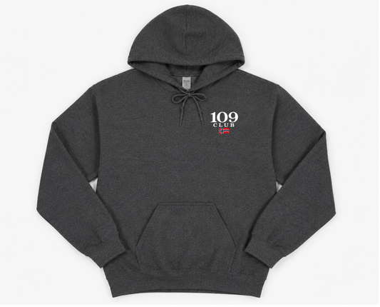 Lignite America 250 Celebration & Car Show | Hoodie