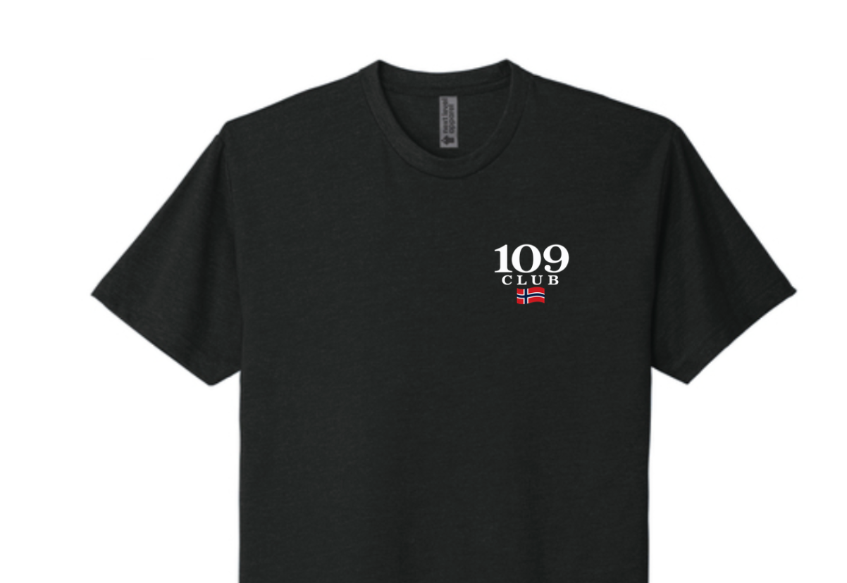 Lignite America 250 Celebration & Car Show | Unisex Tee