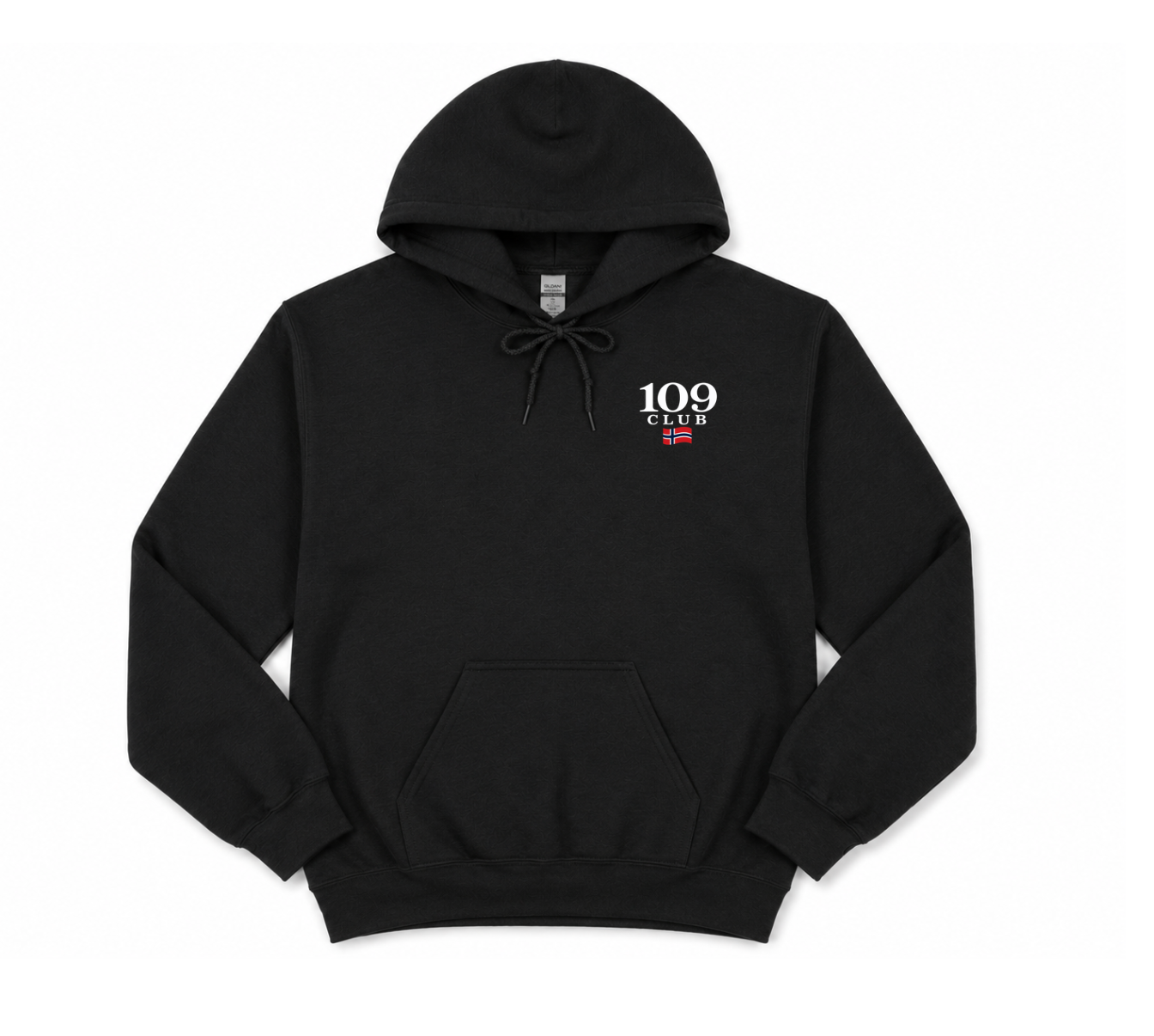 Lignite America 250 Celebration & Car Show | Hoodie